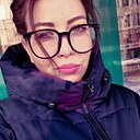 Знакомства: Полина, 29 лет, Саратов