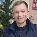 Знакомства: Денис, 41 год, Астана