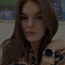 Знакомства: Варвара, 21 год, Ростов-на-Дону