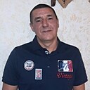 Знакомства: Александр, 41 год, Астана