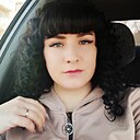 Знакомства: Екатерина, 31 год, Саратов