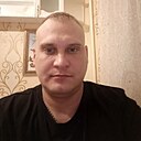 Знакомства: Алексей, 27 лет, Асбест