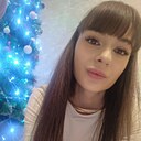 Знакомства: Наталья, 33 года, Комсомольск-на-Амуре