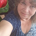 Знакомства: Лариса, 63 года, Свердловск