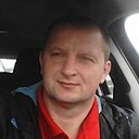 Знакомства: Андрей, 47 лет, Стерлитамак