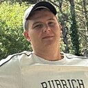 Знакомства: Виктор, 20 лет, Севастополь