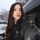 Знакомства: София, 30 лет, Калуга