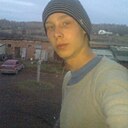 Знакомства: Влад, 30 лет, Коркино