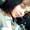 Знакомства: Доня, 18 лет, Кемерово