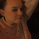 Знакомства: Светлана, 20 лет, Москва