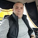 Знакомства: Аркадий, 43 года, Скопин