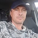 Знакомства: Руслан, 44 года, Челябинск