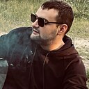 Знакомства: Максим, 30 лет, Ульяновск