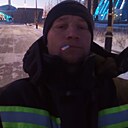 Знакомства: Александр, 31 год, Астана