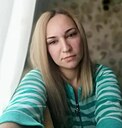 Знакомства: Юлия, 35 лет, Петропавловск
