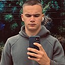 Знакомства: Николай, 19 лет, Братск