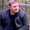 Знакомства: Денис, 49 лет, Актобе