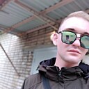 Знакомства: Даня, 26 лет, Тула