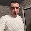 Знакомства: Костя, 34 года, Чита