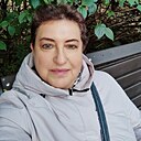 Знакомства: Татьяна, 48 лет, Зеленоград
