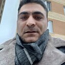 Знакомства: Арго, 45 лет, Пушкино (Московская Обл)