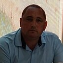 Знакомства: Александр, 45 лет, Каменск-Шахтинский