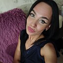 Знакомства: Ирина, 30 лет, Новокузнецк