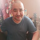 Знакомства: Ильдар, 42 года, Магнитогорск