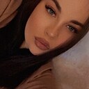 Знакомства: Виктория, 26 лет, Екатеринбург