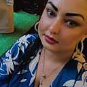 Знакомства: Надежда, 32 года, Новосибирск