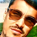 Знакомства: Hanchik, 29 лет, Туркменабад