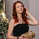 Знакомства: Мария, 38 лет, Калининград