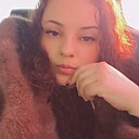 Знакомства: Muffin, 36 лет, Талгар