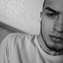 Знакомства: Павел, 22 года, Саратов