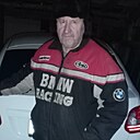 Знакомства: Юрий, 64 года, Омск