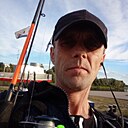 Знакомства: Игорь, 38 лет, Светлогорск