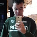 Знакомства: Евгений, 29 лет, Улан-Удэ