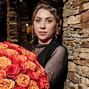 Знакомства: Evgenia, 40 лет, Донецк