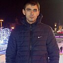 Знакомства: Павел, 35 лет, Саратов