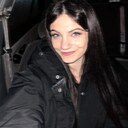 Знакомства: Екатерина, 21 год, Витебск