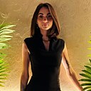 Знакомства: Alina, 36 лет, Санкт-Петербург