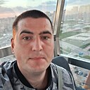 Знакомства: Дима, 29 лет, Владивосток