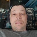 Знакомства: Павел, 39 лет, Екатеринбург