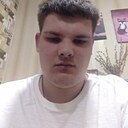 Знакомства: Макар, 23 года, Рыбница