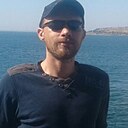 Знакомства: Сергей, 43 года, Ростов-на-Дону