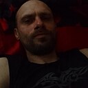 Знакомства: Сергей, 42 года, Ростов-на-Дону