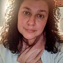 Знакомства: Екатерина, 43 года, Краснодар