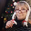 Знакомства: Иришка, 49 лет, Екатеринбург