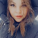 Знакомства: Виктория, 31 год, Саратов