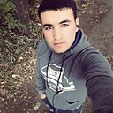 Знакомства: Bek, 35 лет, Белгород